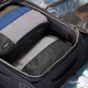 AmazonBasics Packing Cubes, $20